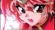 Super-Robot-Wars-30_20210714_01.jpg