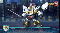 Super-Robot-Wars-30_20210714_02.jpg