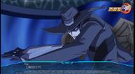 Super-Robot-Wars-30_20210714_04.jpg