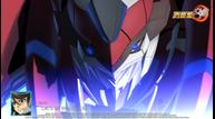Super-Robot-Wars-30_20210714_05.jpg
