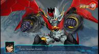 Super-Robot-Wars-30_20210714_06.jpg