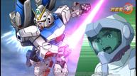Super-Robot-Wars-30_20210714_07.jpg
