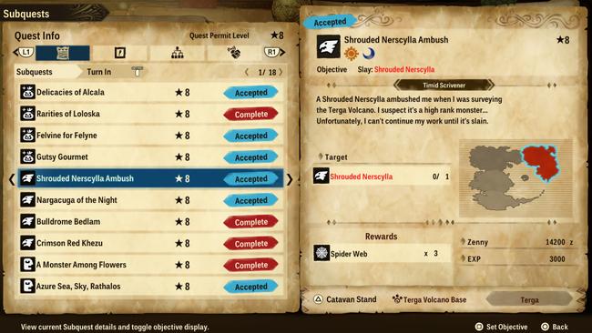 monster_hunter_stories_8_star_quests.jpg