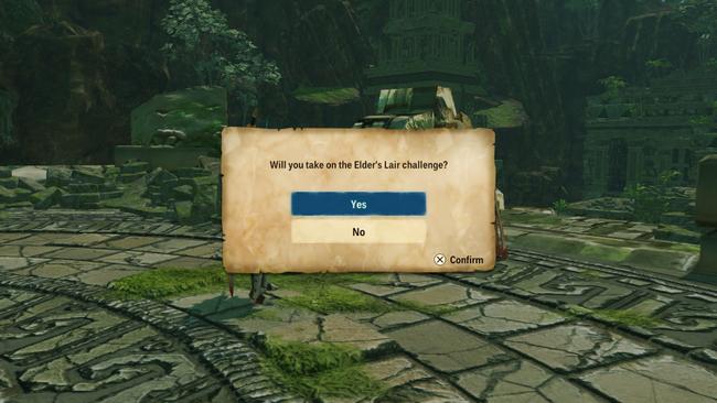 monster_hunter_stories_elders_lair.jpg