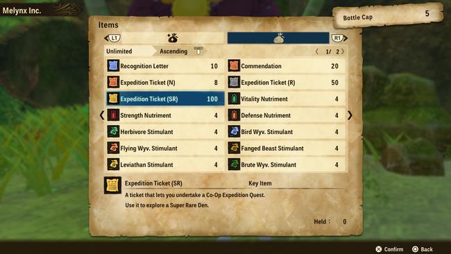monster_hunter_stories_expeditions.jpg