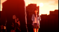 Shin-Megami-Tensei-V_20210714_01.png