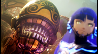 Shin-Megami-Tensei-V_20210714_02.png