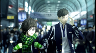 Shin-Megami-Tensei-V_20210714_04.png