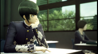 Shin-Megami-Tensei-V_20210714_05.png