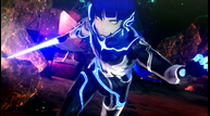 Shin-Megami-Tensei-V_20210714_06.png