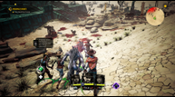 Weird-West_202107015_01.png