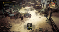 Weird-West_202107015_02.png