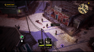 Weird-West_202107015_05.png