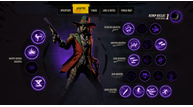 Weird-West_202107015_06.png