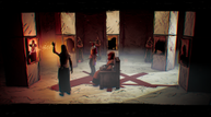 Weird-West_202107015_08.png