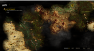 Weird-West_202107015_11.png