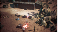 Weird-West_202107015_12.png