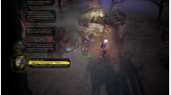 Weird-West_202107015_14.png