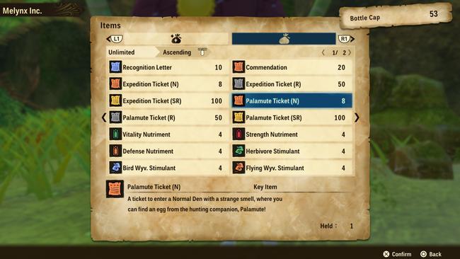 monster_hunter_stories_palamute_tickets.jpg