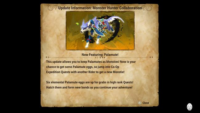 monster_hunter_stories_palamute_update.jpg