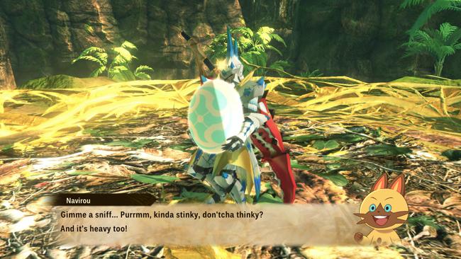 monster_hunter_stories_palamute_egg.jpg