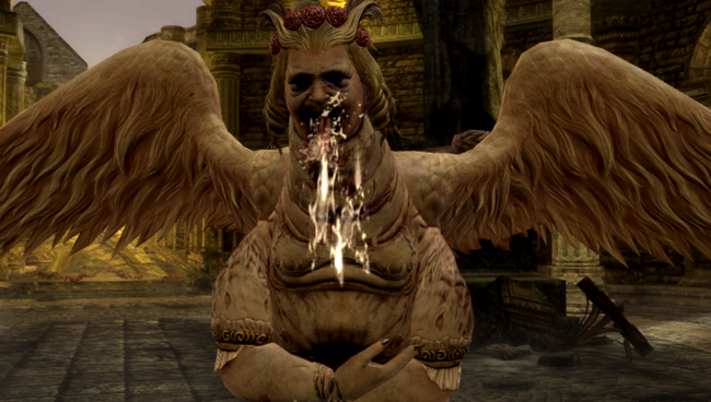 soul_sacrifice_monster.png