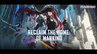 Punishing-Gray-Raven_20210716_01.png