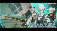 Punishing-Gray-Raven_20210716_05.png