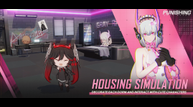 Punishing-Gray-Raven_20210716_06.png