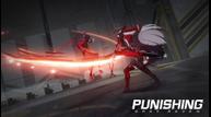 Punishing-Gray-Raven_Gameplay_01.jpg