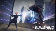 Punishing-Gray-Raven_Gameplay_02.jpg