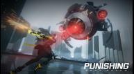 Punishing-Gray-Raven_Gameplay_03.jpg
