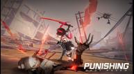 Punishing-Gray-Raven_Gameplay_04.jpg