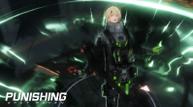 Punishing-Gray-Raven_Gameplay_05.jpg