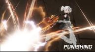 Punishing-Gray-Raven_Gameplay_06.jpg