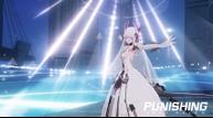 Punishing-Gray-Raven_Gameplay_07.jpg