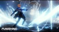 Punishing-Gray-Raven_Gameplay_08.jpg