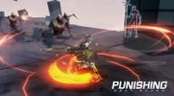Punishing-Gray-Raven_Gameplay_09.jpg