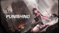 Punishing-Gray-Raven_20210716_A01.jpg