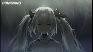Punishing-Gray-Raven_20210716_A03.jpg