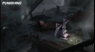 Punishing-Gray-Raven_20210716_A05.jpg