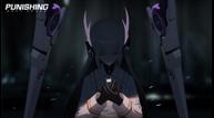 Punishing-Gray-Raven_20210716_A06.jpg