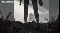 Punishing-Gray-Raven_20210716_A07.jpg