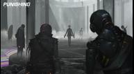 Punishing-Gray-Raven_20210716_A08.jpg