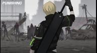 Punishing-Gray-Raven_20210716_A09.jpg