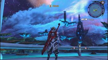 xenoblade_ss_15.jpg