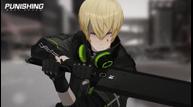 Punishing-Gray-Raven_20210716_A10.jpg