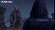Punishing-Gray-Raven_20210716_A12.jpg