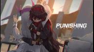 Punishing-Gray-Raven_20210716_A14.jpg
