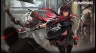 Punishing-Gray-Raven_20210716_A16.jpg